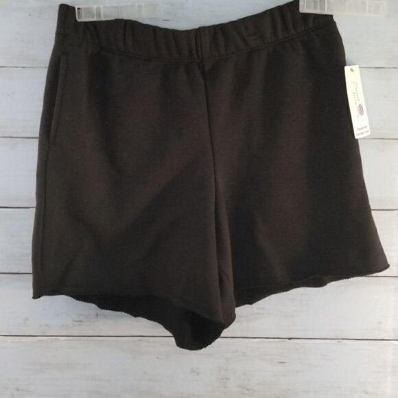 Women's Sleep Lounge Pajama & Socks Set - Picture 5 of 14